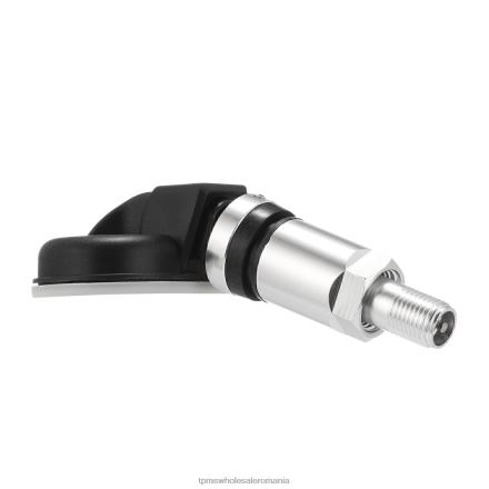 tpms senzor presiune anvelope ford de8t1a1180aa TPMS Sensor Romania T84P1433