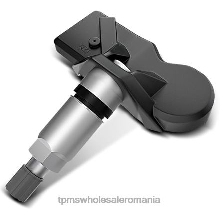 tpms vw senzorul de presiune 3aa907275d 433mhz TPMS Bucharest T84P1492
