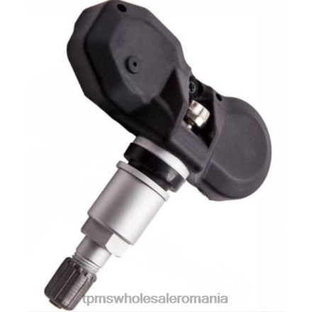 tpms vw senzorul de presiune 7p0907275 433mhz Senzor Presiune Anvelope T84P1498