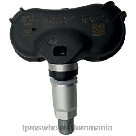 tpms acura senzorul de presiune 42753tk4a01 397mhz Oem TPMS Sensor T84P1620