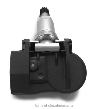 tpms acura senzorul de presiune 42753tx4a51 361mhz Senzor TPMS T84P1584