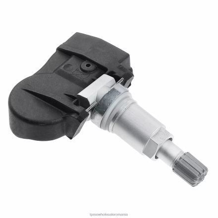 tpms acura senzorul de presiune 42753tx6a81 433mhz Senzor Presiune Roti TPMS T84P1656