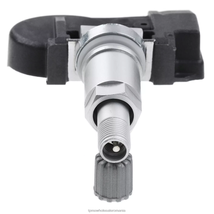 tpms acura senzorul de presiune 42753tx6a81 433mhz Senzor Presiune Roti TPMS T84P1656