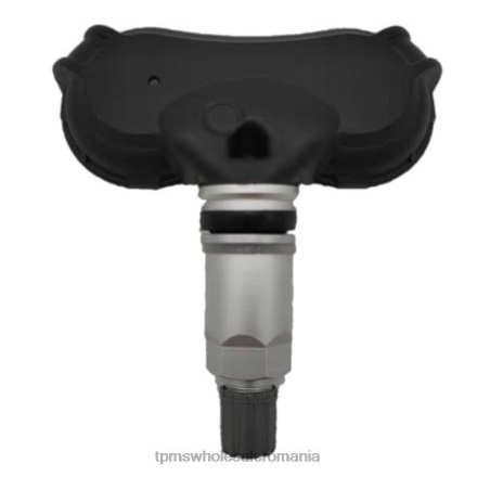 tpms acura senzorul de presiune 42753ty2a51 398mhz TPMS Romania T84P1621