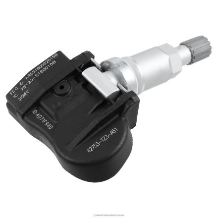 tpms acura senzorul de presiune 42753tz3a51 330mhz TPMS Sensor Romania T84P1553