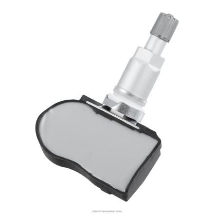 tpms acura senzorul de presiune 42753tz3a51 330mhz TPMS Sensor Romania T84P1553