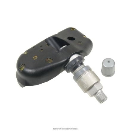 tpms honda senzorul de presiune 06421s3va04 308mhz TPMS Romania T84P1531
