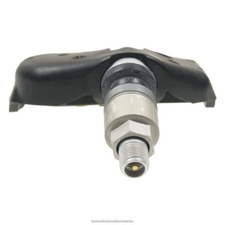 tpms honda senzorul de presiune 06421s3va04 308mhz TPMS Romania T84P1531