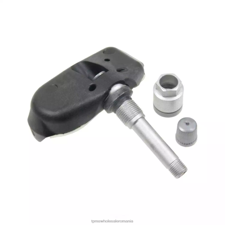 tpms honda senzorul de presiune 06421s9va03 375mhz Senzor Presiune Anvelope T84P1598