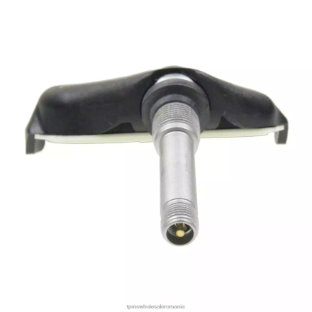 tpms honda senzorul de presiune 06421s9va03 375mhz Senzor Presiune Anvelope T84P1598