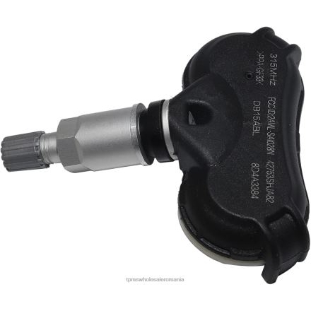 tpms honda senzorul de presiune 42753shja82 396mhz Senzor Presiune Anvelope Auto T84P1619