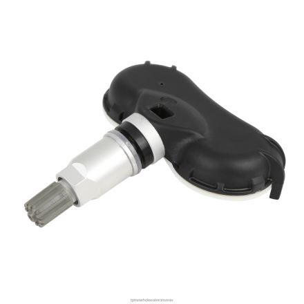 tpms honda senzorul de presiune 42753snaa83 315mhz Senzor Presiune Anvelope T84P1538