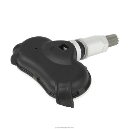 tpms honda senzorul de presiune 42753snaa83 315mhz Senzor Presiune Anvelope T84P1538