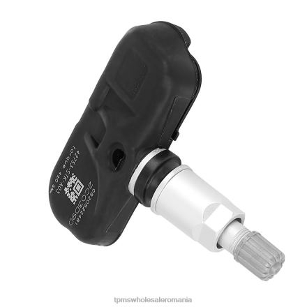 tpms honda senzorul de presiune 42753stka04 343mhz Senzor Presiune Roti TPMS T84P1566