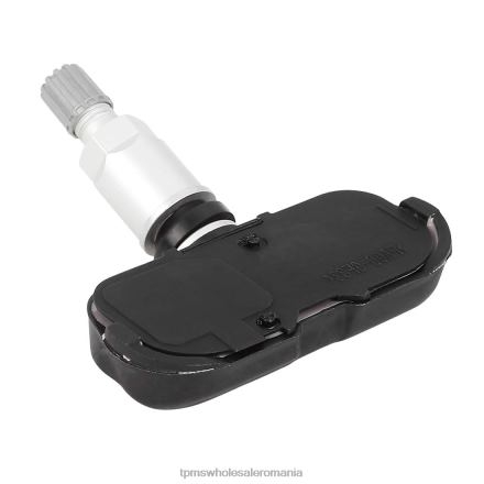 tpms honda senzorul de presiune 42753stka04 343mhz Senzor Presiune Roti TPMS T84P1566