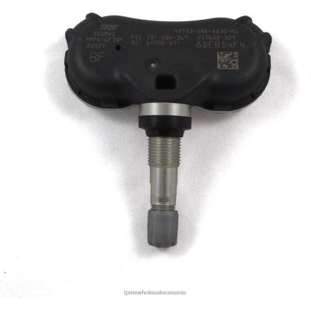 tpms honda senzorul de presiune 42753swa316 358mhz TPMS Romania T84P1581