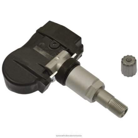 tpms honda senzorul de presiune 42753t6na01 321mhz Senzor TPMS T84P1544
