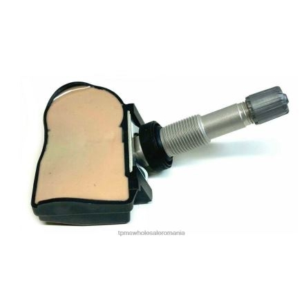 tpms honda senzorul de presiune 42753t6na01 321mhz Senzor TPMS T84P1544