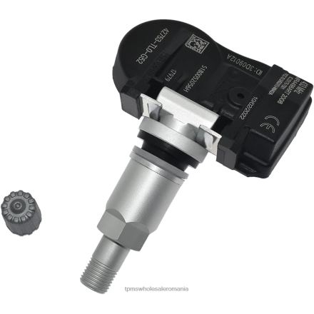 tpms honda senzorul de presiune 42753tl0g52 316mhz Senzor Presiune Anvelope Auto T84P1539