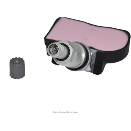 tpms honda senzorul de presiune 42753tl0g52 316mhz Senzor Presiune Anvelope Auto T84P1539