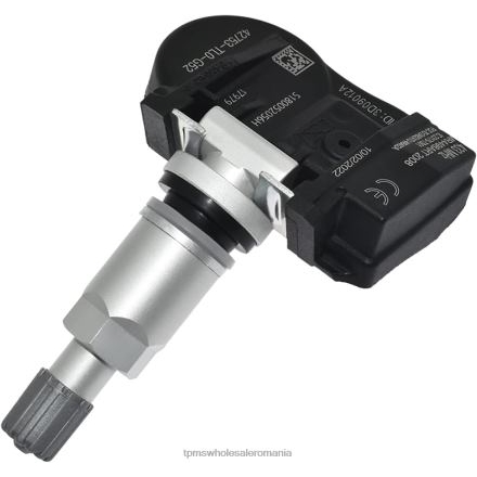 tpms honda senzorul de presiune 42753tl0g54 359mhz TPMS Bucharest T84P1582