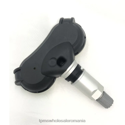 tpms honda senzorul de presiune 42753tr0a81 432mhz TPMS Senzor Presiune T84P1655