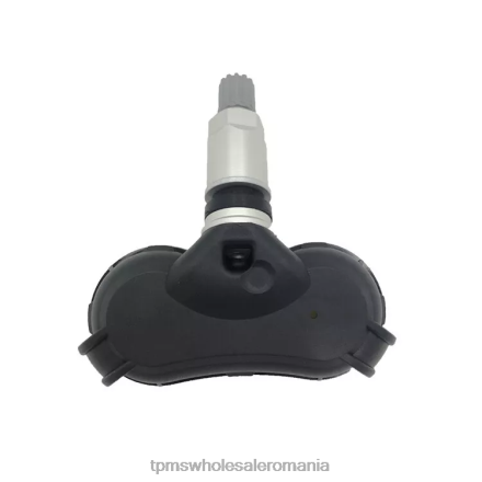 tpms honda senzorul de presiune 42753tr0a81 432mhz TPMS Senzor Presiune T84P1655
