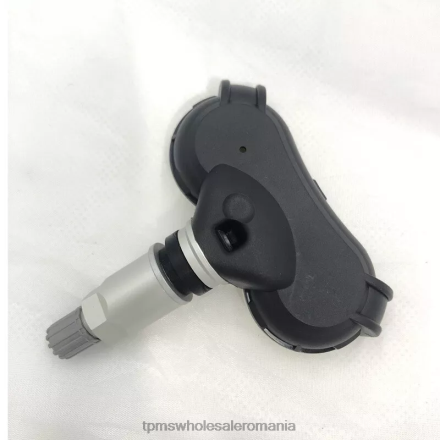 tpms honda senzorul de presiune 42753tr0a81 432mhz TPMS Senzor Presiune T84P1655