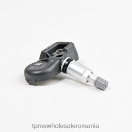 tpms lexus senzorul de presiune 4260730070 348mhz TPMS Romania T84P1571