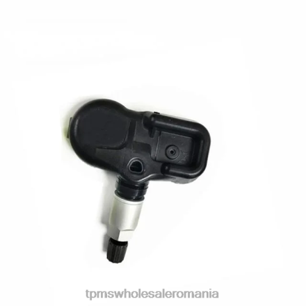 tpms lexus senzorul de presiune 4260742020 349mhz TPMS Bucharest T84P1572