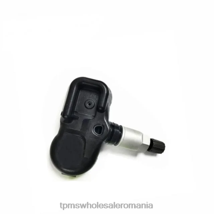 tpms lexus senzorul de presiune 4260742020 349mhz TPMS Bucharest T84P1572