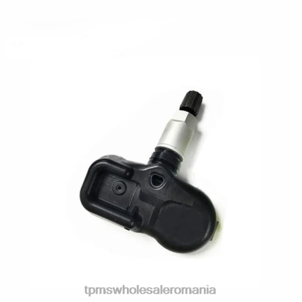 tpms lexus senzorul de presiune 4260742020 349mhz TPMS Bucharest T84P1572