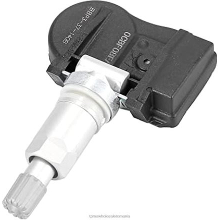 tpms mazda senzorul de presiune bbp337140b 344mhz TPMS Senzor Cena T84P1567