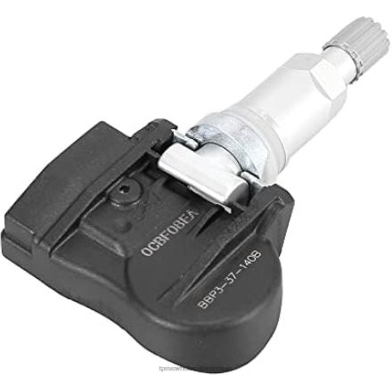 tpms mazda senzorul de presiune bbp337140b 344mhz TPMS Senzor Cena T84P1567