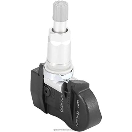 tpms mazda senzorul de presiune bbp337140b 344mhz TPMS Senzor Cena T84P1567