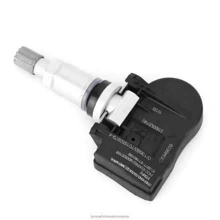 tpms mazda senzorul de presiune bha437140 322mhz TPMS Senzor Presiune T84P1545