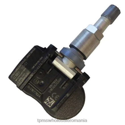 tpms mazda senzorul de presiune bhb637140 345mhz Senzor Presiune Anvelope T84P1568