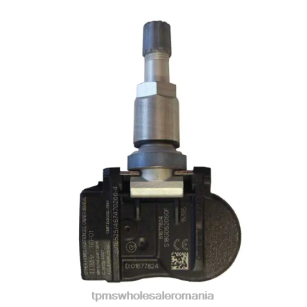 tpms mazda senzorul de presiune bhb637140 345mhz Senzor Presiune Anvelope T84P1568