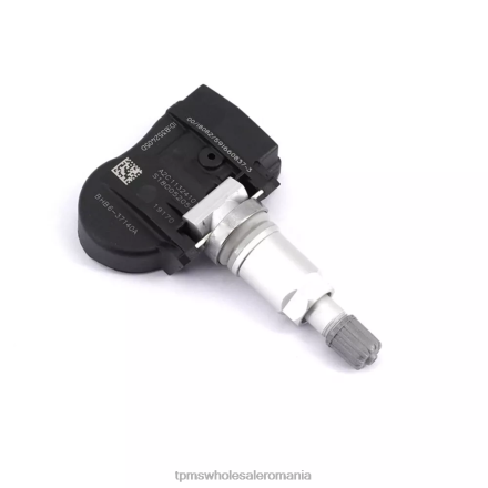 tpms mazda senzorul de presiune gn3a37140b 323mhz Senzor Presiune Roti TPMS T84P1546