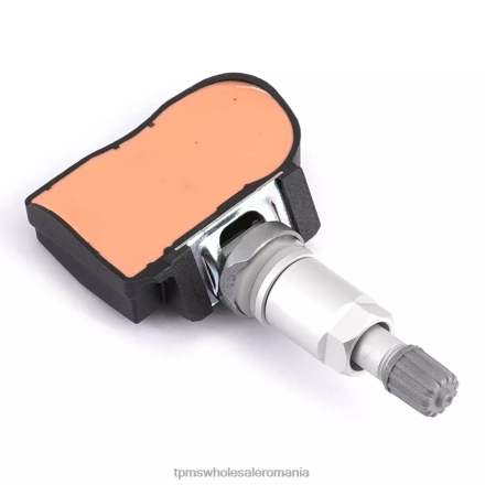 tpms mazda senzorul de presiune gn3a37140b 323mhz Senzor Presiune Roti TPMS T84P1546