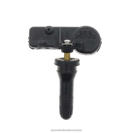 tpms mazda senzorul de presiune zzda37140 364mhz TPMS Senzor Cena T84P1587