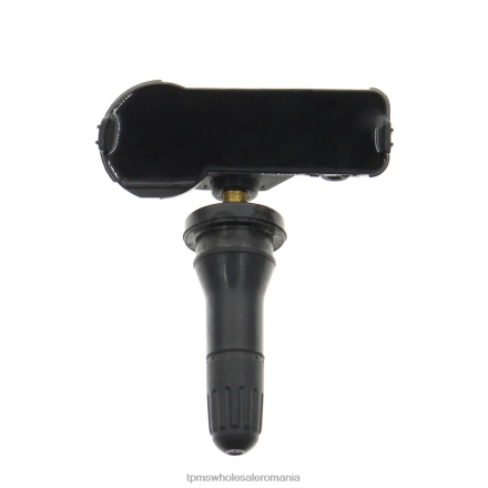 tpms mazda senzorul de presiune zzda37140 364mhz TPMS Senzor Cena T84P1587
