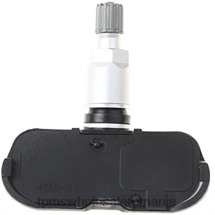 tpms infiniti senzorul de presiune 40700jk00b 386mhz Senzor Presiune Anvelope Auto T84P1609