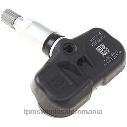 tpms infiniti senzorul de presiune 40700jk00b 386mhz Senzor Presiune Anvelope Auto T84P1609