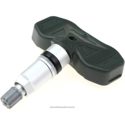 tpms isuzu senzorul de presiune 15122618 366mhz Senzor Presiune Anvelope Auto T84P1589