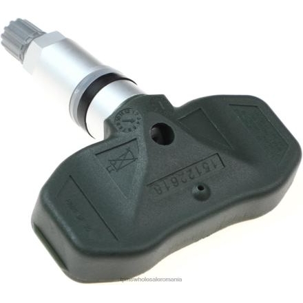 tpms isuzu senzorul de presiune 15122618 366mhz Senzor Presiune Anvelope Auto T84P1589