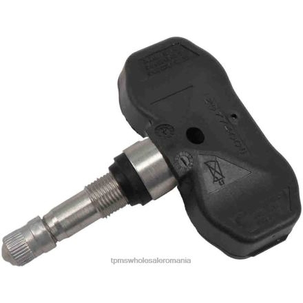 tpms isuzu senzorul de presiune 25774006 408mhz TPMS Romania T84P1631