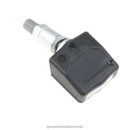 tpms mitsubishi/isuzu senzorul de presiune 52088990ac 399mhz TPMS Bucharest T84P1622