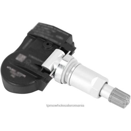 tpms mitsubishi senzorul de presiune 4250a225 388mhz TPMS Romania T84P1611