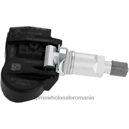 tpms mitsubishi senzorul de presiune 4250b668 337mhz Oem TPMS Sensor T84P1560